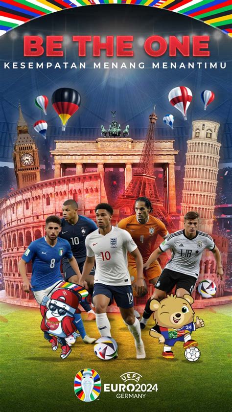 dominobetasia|Dominobet : Rtp Situs Gacor Domino Bet Judi Online Resmi.